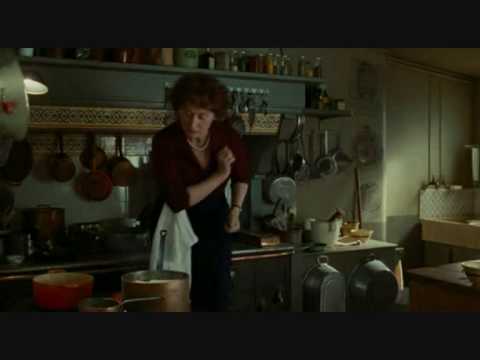 "Questi maledetti scottano come un ca*** dritto": COS'AVRà VOLUTO DIRE?