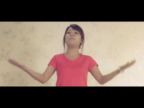 GRACE- Ka thinlung chelhtu