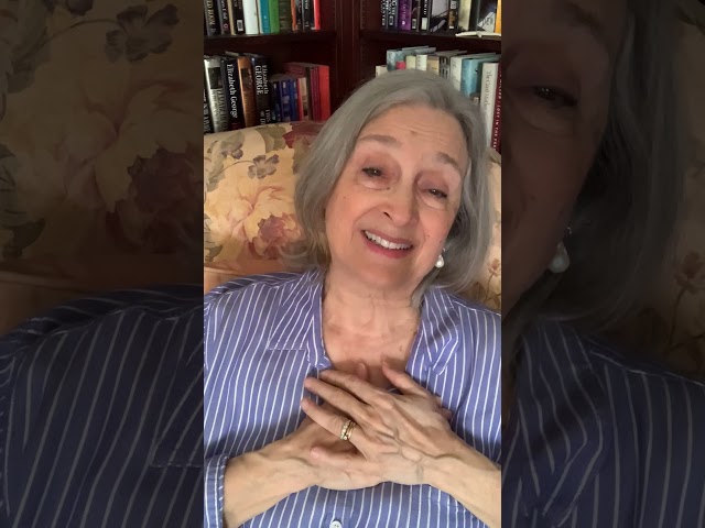Vídeo relacionado con Family Reunion: A Novel