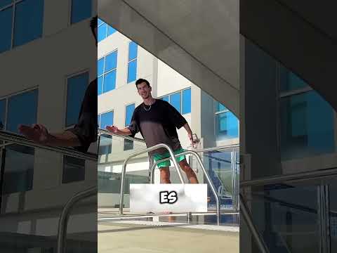 Un Actor MANIQUI??😲