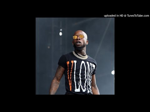 TORY LANEZ JOJI JONY KID SOLE PHARAOH TYPE BEAT