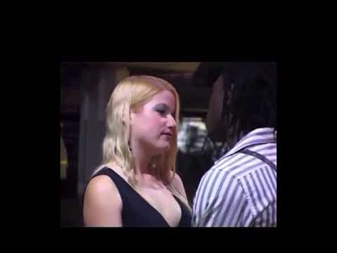 The Rhyhms Sonneman- Wees eerlijk