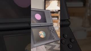 Download lagu Cozy Gaming in 2005 on Nintendo DS mp3