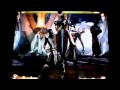 MK9 Rain S X Ray 30 Damage