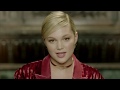 Olivia Holt Generous Music Video Teaser 1
