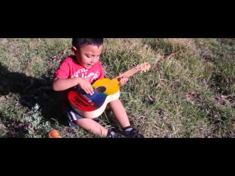 Jimmy Ayala  Mi Primer Amor - ( Video Oficial)