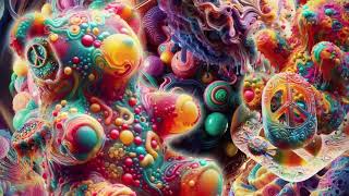 Download lagu Nukleall, Misaki, Axiom - Psychedelics and Music (Original Mix) mp3
