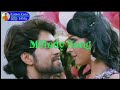 Melody Song Kannada