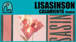 Casamiento Music Video