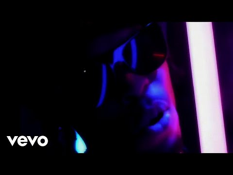 [CLIP TRAP/ZOUK] MIKE LUBINO - KE MET SA OH [2K14] vevo