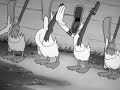 SieG HeiL Boii I M FRoM SoUth GeRmaNy
