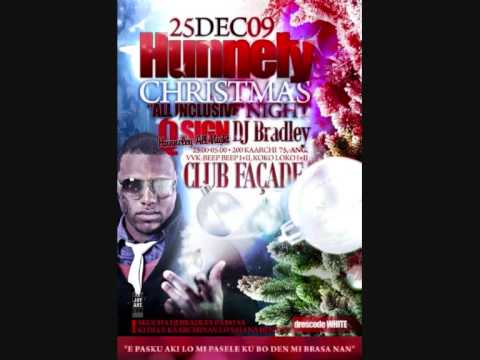 Qsign Mellowstreet Pasku Romantiko Hunnely.wmv