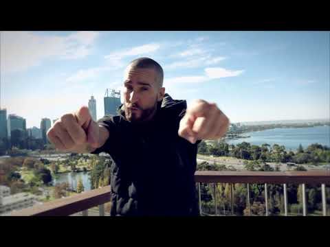 OptiMystic 'Dreams Alive' feat Sickflo, Mic Handz & Tenette Smith