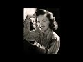 Judy Garland - Cry, Baby, Cry