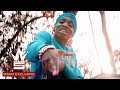 Soldier Kidd No Rap Cap WSHH Exclusive Official Music Video