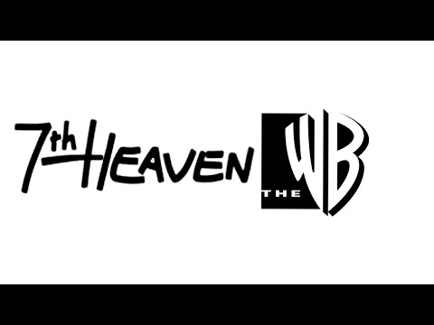 7th Heaven 1x17 Choices WB Promo (July 27,1997)