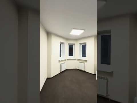 Видео Продажа многофункционального здания (офис+склад) 