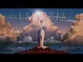 The REAL New Columbia Pictures Logo 2023 HD 1080p 16 9