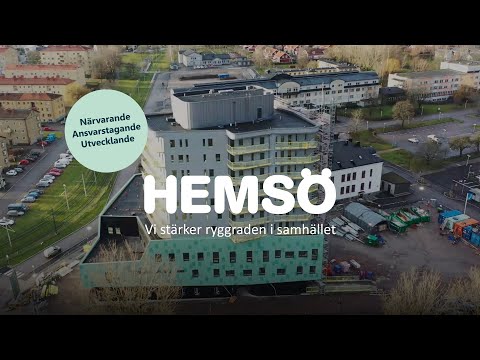 Nodhuset i Sandbyhov, Norrköping