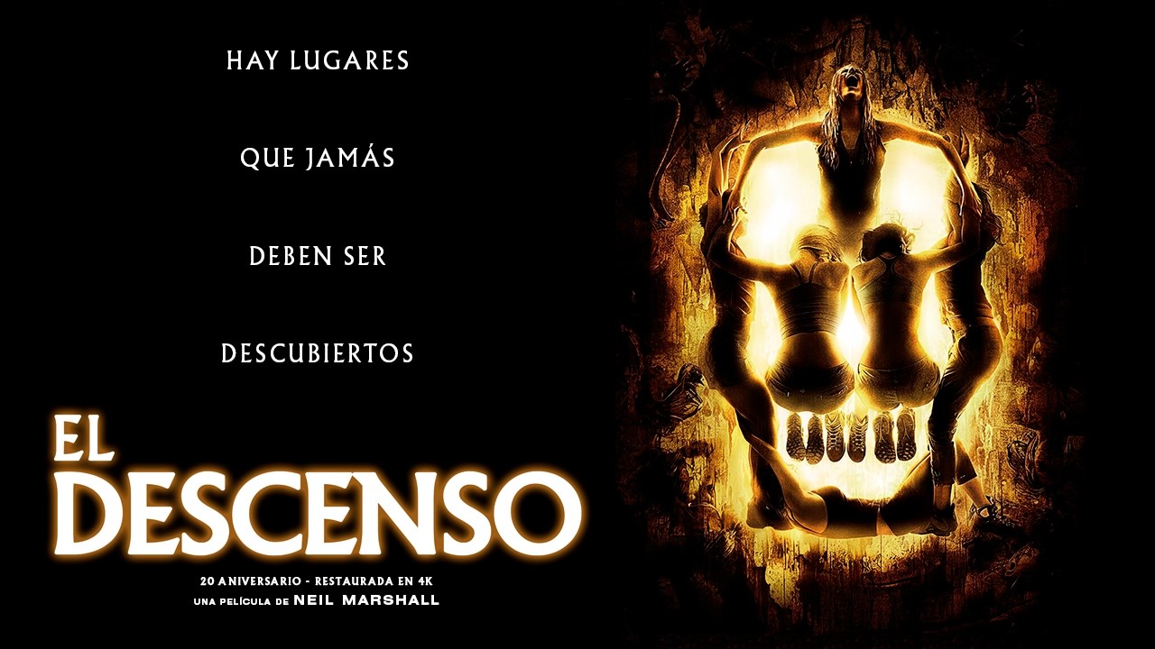  - Trailer