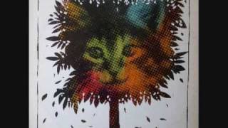 Ronnie Foster - Cheshire Cat. 1975