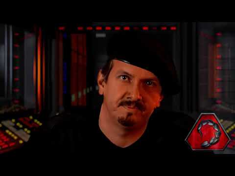 Spetz Playz Command & Conquer: NOD Mission 6 - Risk Management