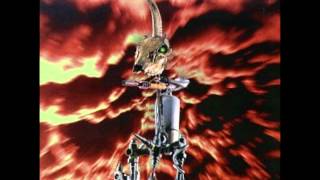 Sweet Sunshine   Beck