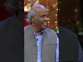 Rahat Indori ने महफ़िल में बांधा समां The Kapil Sharma Show