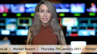 market-report-washington-riots-and-trump-twitter-suspension-drag-down-ftse-highs