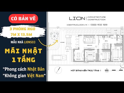 Thiết kế nội thất