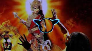 Download lagu mahishasura mardini stotram Sound check dj remix 2018 (durga maa song) mp3