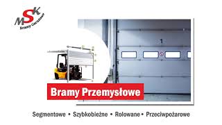 Zobacz filmy filmy