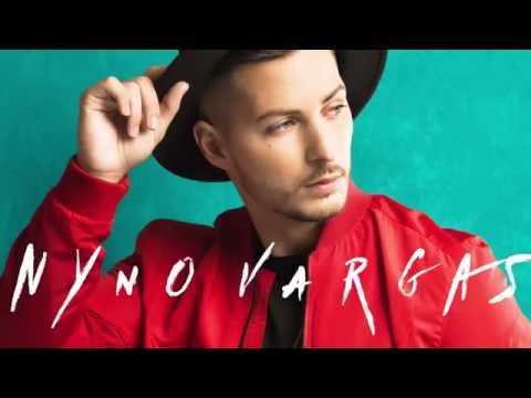 Bienvenido al canal de Nyno Vargas