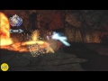 Thor God Of Thunder Playthrough Part 14