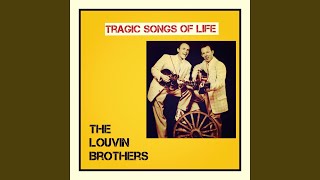 Let Her Go, God Bless Her