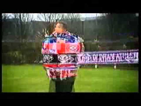 BBC2 Junction 2008 (2)