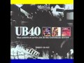 UB40 - Sweet Cherrie (Customized Extended Mix) - ND1985 UB40 - Sweet Cherrie (Customized Extended Mix)