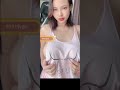 Bigo Live Hot
