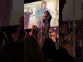 Concert 2023 #Marie Osmond✨✨💫