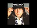 Darlin - Frankie Miller 1979 (Remastered)