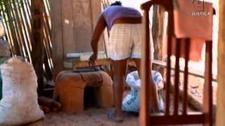 Miniatura do vídeo