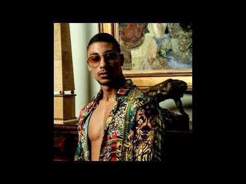 [FREE] Baby gang X Morad X Jul Type Beat - "Criminal" | Instru Rap Ambiance 2023