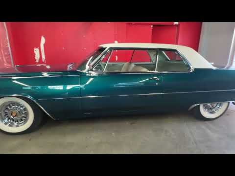 1965 Cadillac Coupe DeVille (CC-1917620) for sale in West Babylon, New York