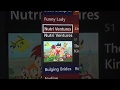 Qubo Schedule July 1 2017