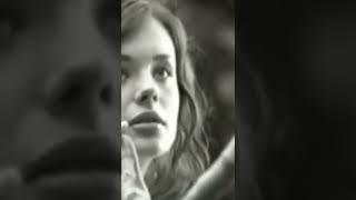 SIN BANDERA-BUEN PERDEDOR 😔