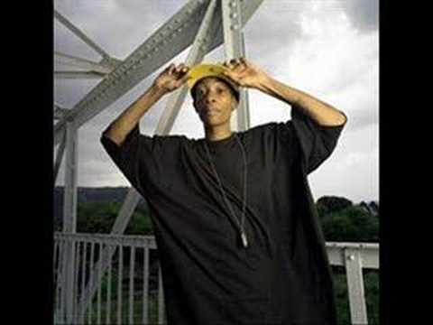 Wiz Khalifa- Damn Thing