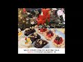 World Food Expo Korea's video thumbnail