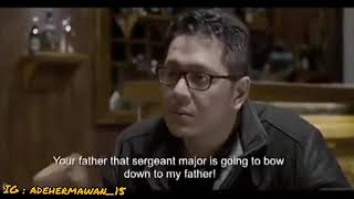 Download lagu kata' bijak vino G bastian mp3 Download lagu kata' bijak vino G bastian mp3