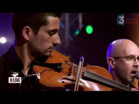 Simu quì - L'Attrachju