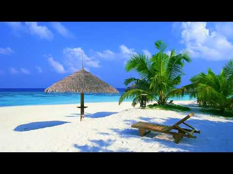 סט מזרחית 2020 🚀 #2 🚀 DJ ROM MIZRAHI 🔥